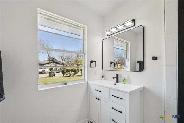 3304 Brookbend Drive, Killeen, TX 76543