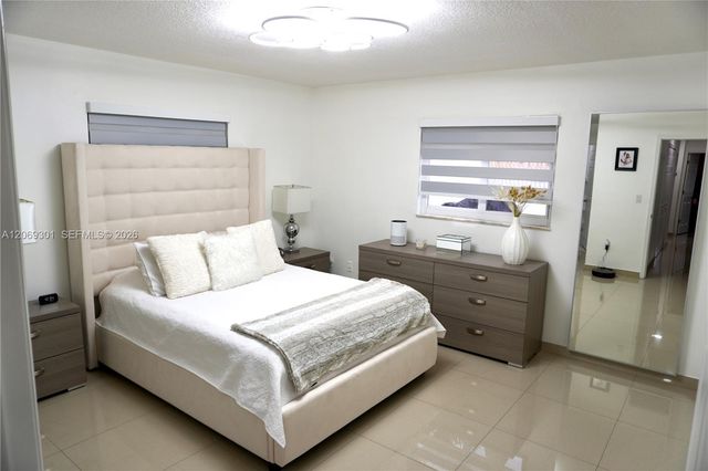 10157 NW 129th Terrace 0, Hialeah Gardens, FL 33018