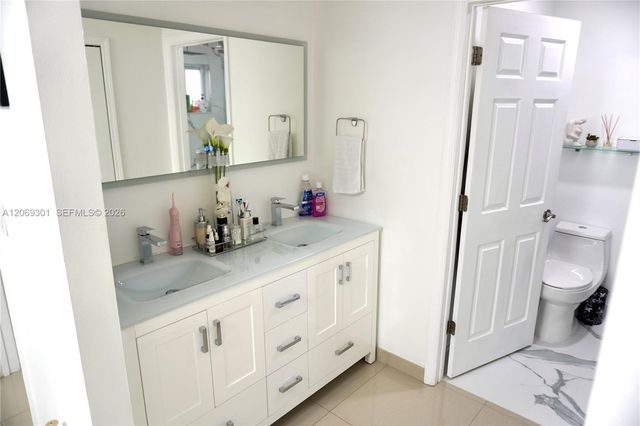 10157 NW 129th Terrace 0, Hialeah Gardens, FL 33018