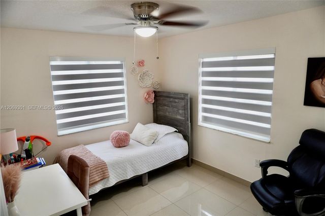10157 NW 129th Terrace 0, Hialeah Gardens, FL 33018