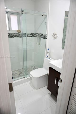 10157 NW 129th Terrace 0, Hialeah Gardens, FL 33018