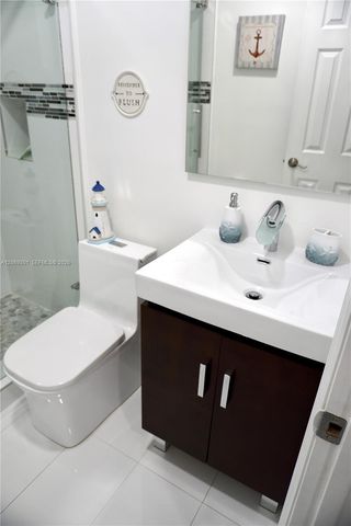 10157 NW 129th Terrace 0, Hialeah Gardens, FL 33018