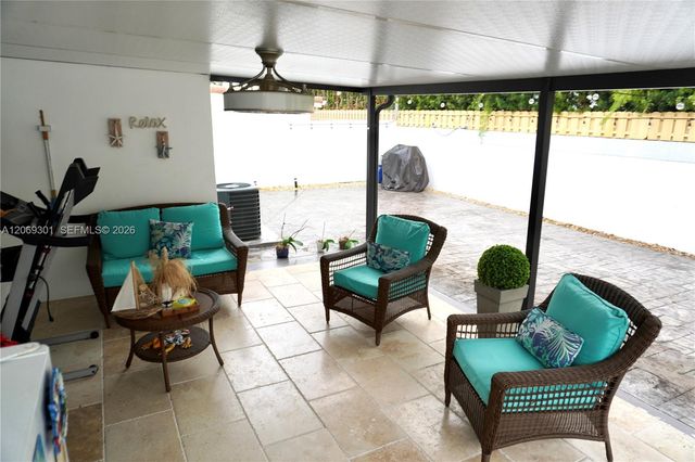 10157 NW 129th Terrace 0, Hialeah Gardens, FL 33018