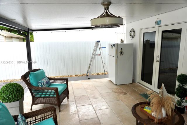 10157 NW 129th Terrace 0, Hialeah Gardens, FL 33018