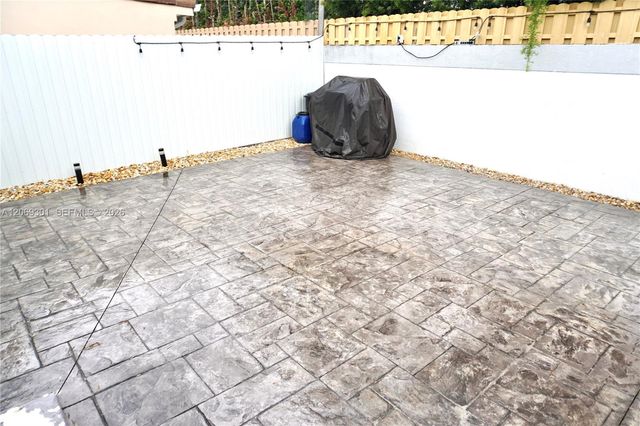 10157 NW 129th Terrace 0, Hialeah Gardens, FL 33018