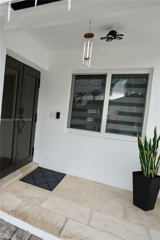 10157 NW 129th Terrace 0, Hialeah Gardens, FL 33018