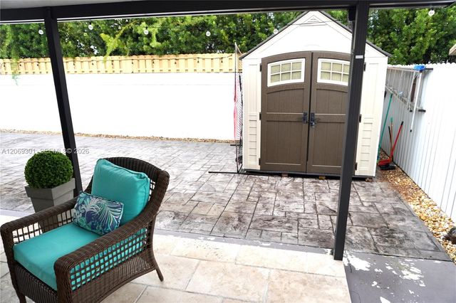 10157 NW 129th Terrace 0, Hialeah Gardens, FL 33018