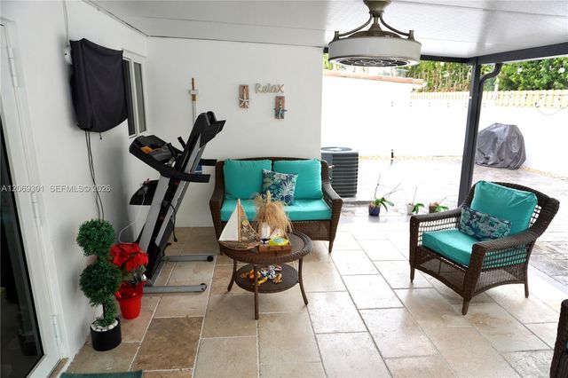 10157 NW 129th Terrace 0, Hialeah Gardens, FL 33018
