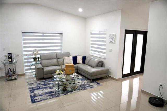 10157 NW 129th Terrace 0, Hialeah Gardens, FL 33018
