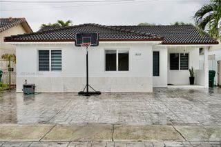 10157 NW 129th Terrace 0, Hialeah Gardens, FL 33018