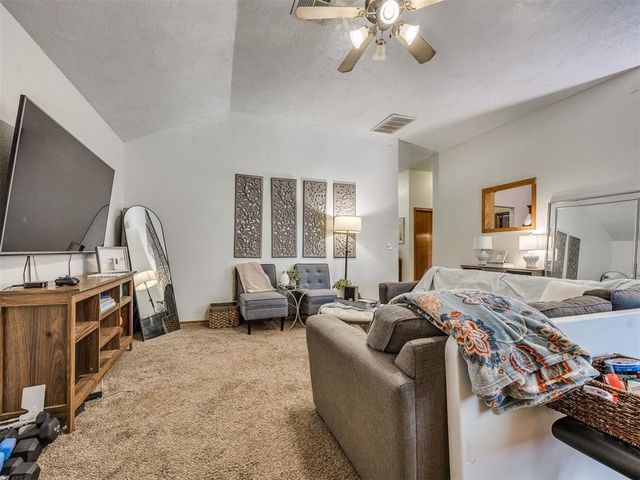 12320 NW 4th Street, Yukon, OK 73099