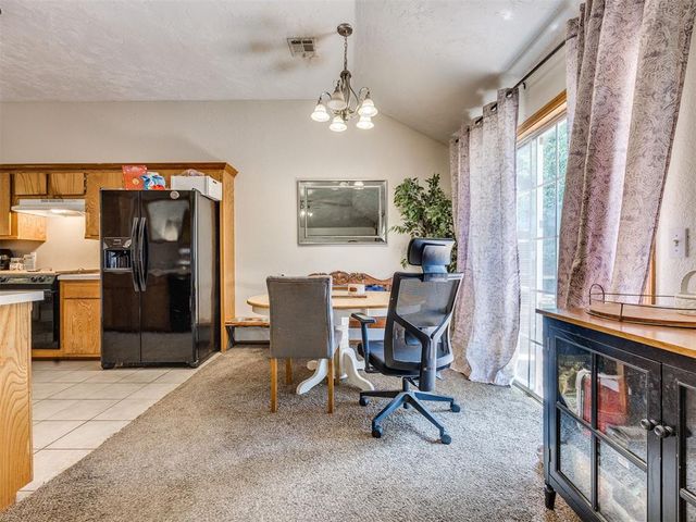 12320 NW 4th Street, Yukon, OK 73099