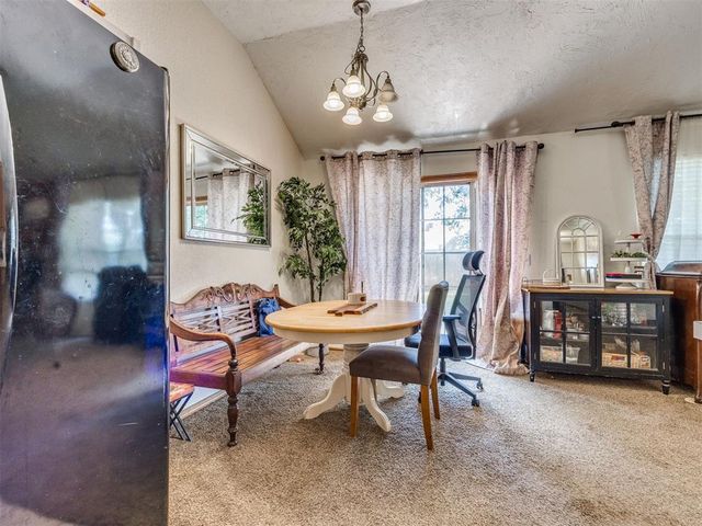 12320 NW 4th Street, Yukon, OK 73099