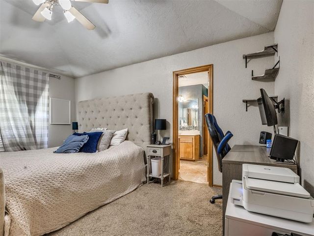 12320 NW 4th Street, Yukon, OK 73099