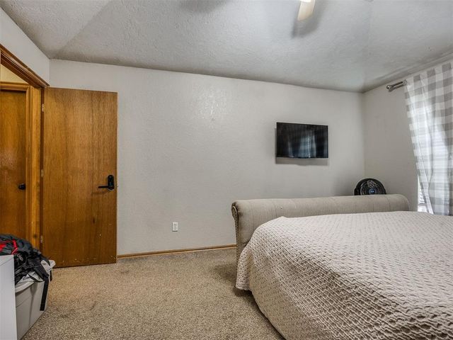 12320 NW 4th Street, Yukon, OK 73099