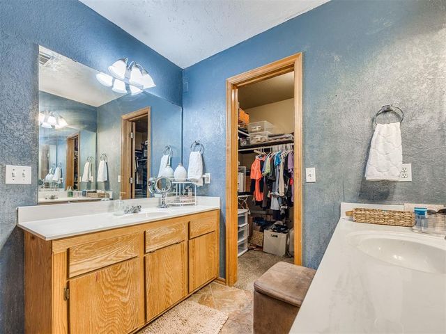 12320 NW 4th Street, Yukon, OK 73099