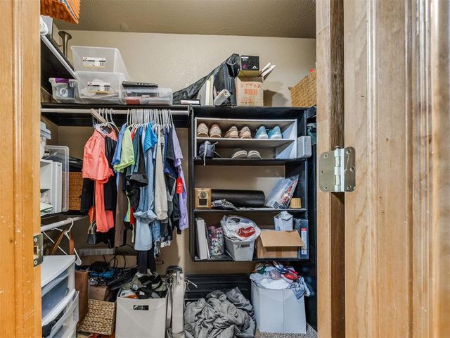 12320 NW 4th Street, Yukon, OK 73099