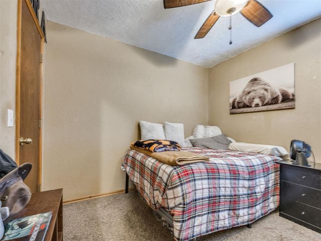 12320 NW 4th Street, Yukon, OK 73099