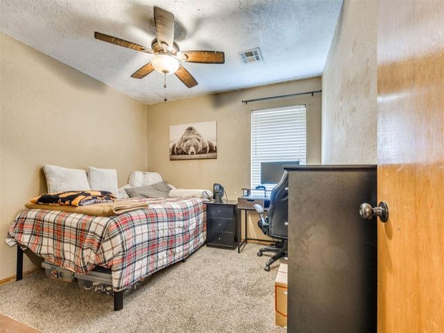 12320 NW 4th Street, Yukon, OK 73099