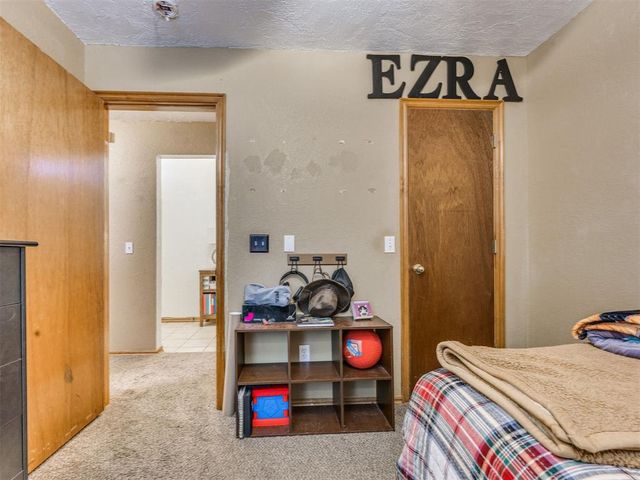 12320 NW 4th Street, Yukon, OK 73099