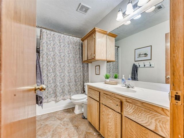 12320 NW 4th Street, Yukon, OK 73099