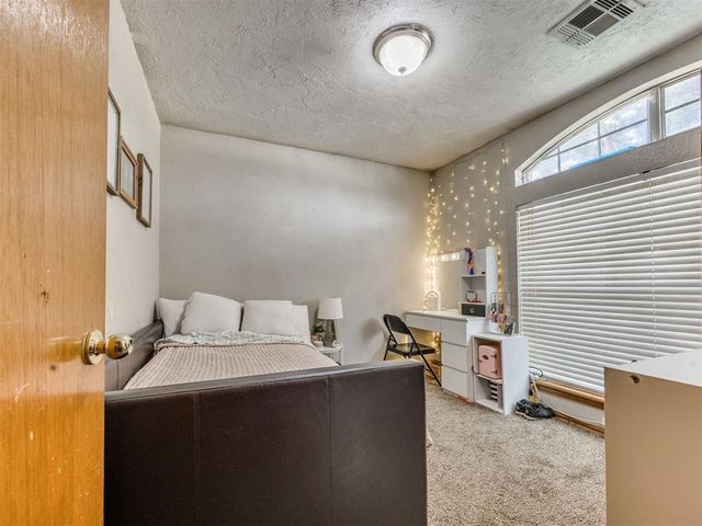 12320 NW 4th Street, Yukon, OK 73099