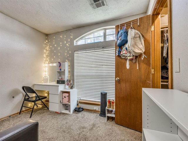 12320 NW 4th Street, Yukon, OK 73099