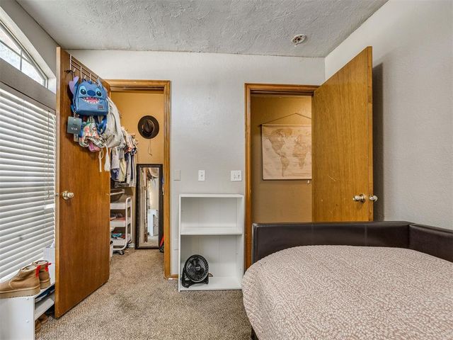 12320 NW 4th Street, Yukon, OK 73099