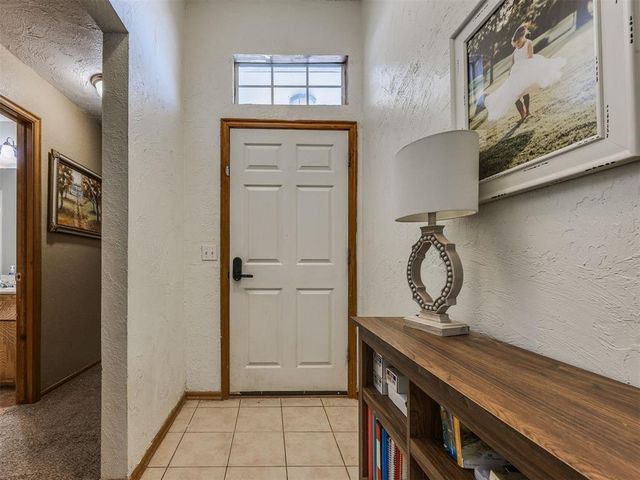 12320 NW 4th Street, Yukon, OK 73099