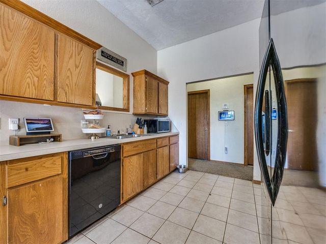 12320 NW 4th Street, Yukon, OK 73099