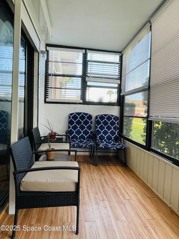 2700 N Highway A1a 11-106, Indialantic, FL 32903