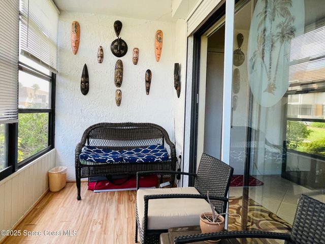 2700 N Highway A1a 11-106, Indialantic, FL 32903
