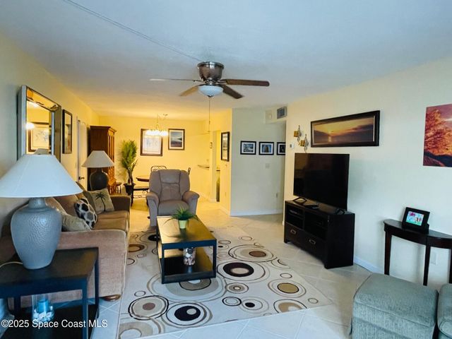 2700 N Highway A1a 11-106, Indialantic, FL 32903