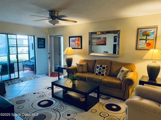 2700 N Highway A1a 11-106, Indialantic, FL 32903