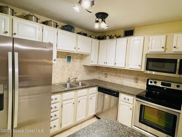 2700 N Highway A1a 11-106, Indialantic, FL 32903