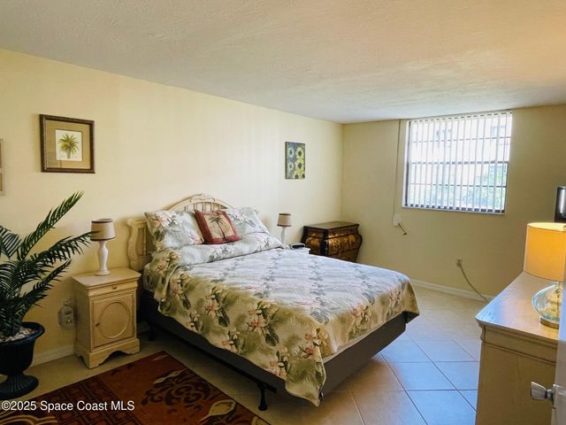 2700 N Highway A1a 11-106, Indialantic, FL 32903