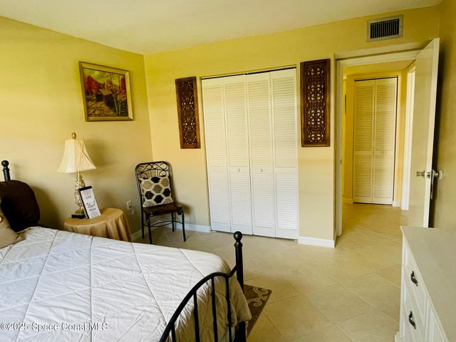 2700 N Highway A1a 11-106, Indialantic, FL 32903