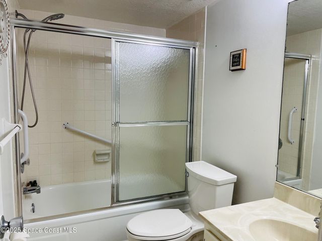 2700 N Highway A1a 11-106, Indialantic, FL 32903