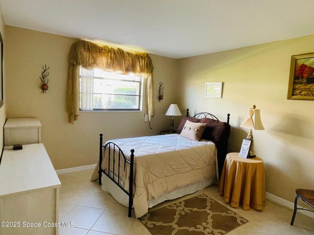2700 N Highway A1a 11-106, Indialantic, FL 32903