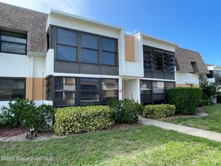 2700 N Highway A1a 11-106, Indialantic, FL 32903