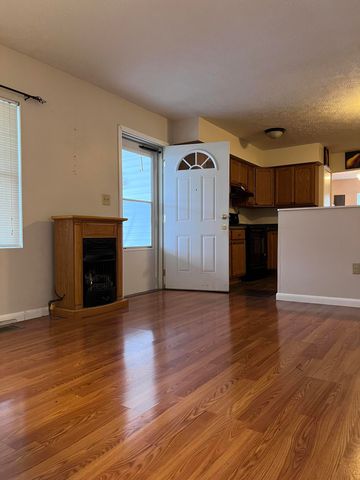 1250 S Irvine Road, Irvine, KY 40336