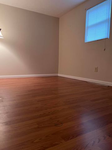 1250 S Irvine Road, Irvine, KY 40336