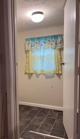 1250 S Irvine Road, Irvine, KY 40336