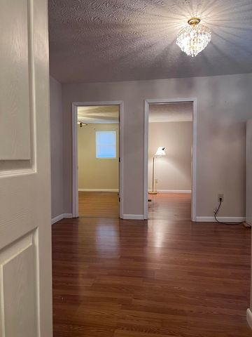 1250 S Irvine Road, Irvine, KY 40336