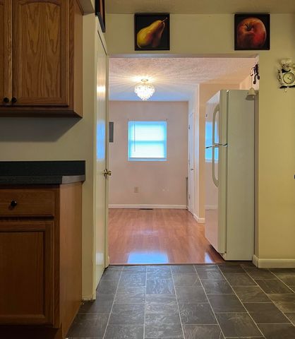 1250 S Irvine Road, Irvine, KY 40336