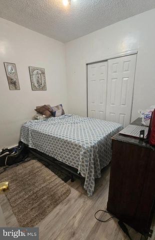 3818 N 7TH ST, Philadelphia, PA 19140