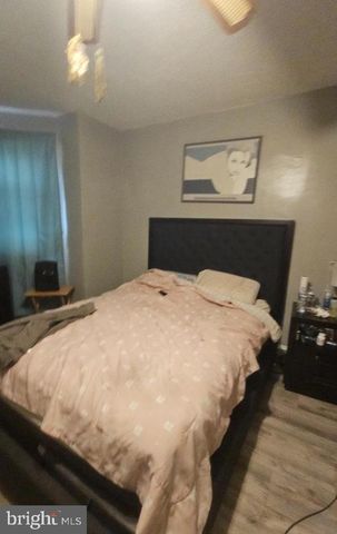 3818 N 7TH ST, Philadelphia, PA 19140