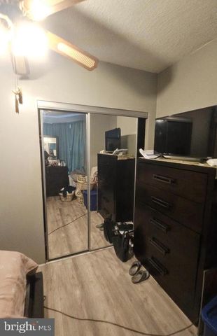 3818 N 7TH ST, Philadelphia, PA 19140