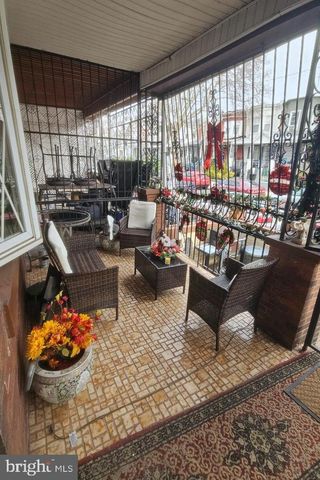 3818 N 7TH ST, Philadelphia, PA 19140