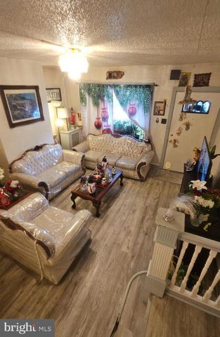 3818 N 7TH ST, Philadelphia, PA 19140